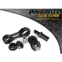 Lower Torque Mount, Track Use