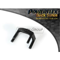 Upper Engine Mount Insert