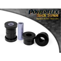 Front Wishbone Front Bush 14mm