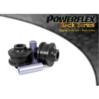 Front Wishbone Rear Bush