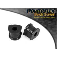 Front Anti Roll Bar Bush 17mm