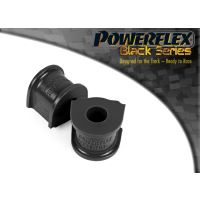 Front Anti Roll Bar Bush 18mm