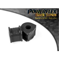 Front Anti Roll Bar Bush 19mm