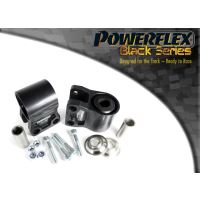 Front Wishbone Rear Bush Anti-Lift & Caster Offset