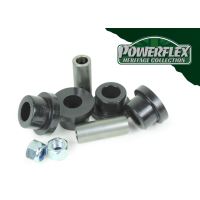 Front Inner Track Control Arm Bush