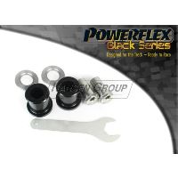 Front Wishbone Front Bush Camber Adjustable