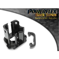 Upper Right Engine Mount Insert