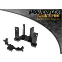Gearbox Mount Insert