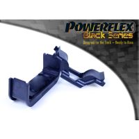 Front Upper Right Engine Mount
