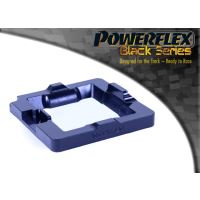Gearbox Mount Insert