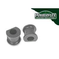 Front Anti Roll Bar Mount 22mm