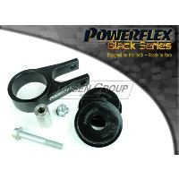 Lower Torque Mount Bush - Track