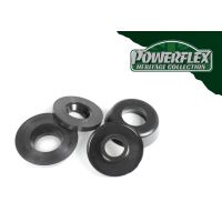 Front Top Shock Absorber Mount