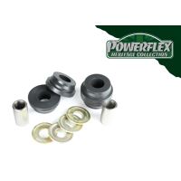 Front Outer Track Control Arm Bush