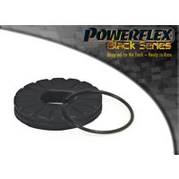 Front Upper Engine Mount Inser