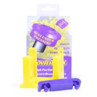 Upper Transmission Mount Inser