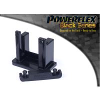 Upper Transmission Mount Inser