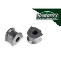 Front Anti Roll Bar Mounting Bush 24mm