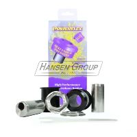 Front Arm Front Bush Camber Adjustable