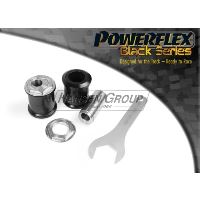 Front Arm Front Bush Camber Adjustable