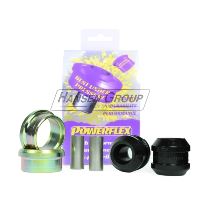 Front Wishbone Rear Bush