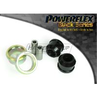Front Wishbone Rear Bush
