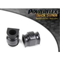 Front Anti Roll Bar Bush 21mm