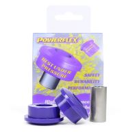 Lower Torque Mount Small Bush