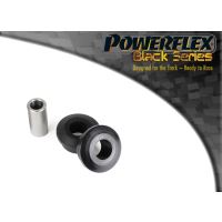 Lower Torque Mount Small Bush