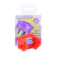 Lower Torque Mount Large Bush Insert