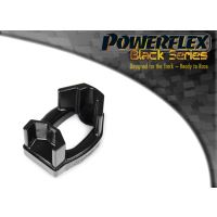 Lower Torque Mount Large Bush Insert