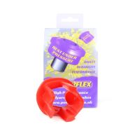 Lower Torque Mount Large Bush Insert