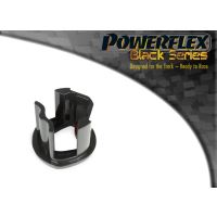 Lower Torque Mount Large Bush Insert