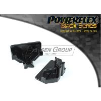Upper Gearbox Mount Insert