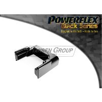 Upper Engine Mount Insert