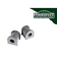 Front Anti Roll Bar Bush 18mm