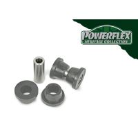 Front Inner Track Control Arm Bush