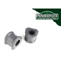 Front Anti Roll Bar Mount 22mm