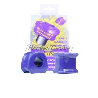 Front Anti Roll Bar Mount 25mm