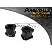Front Anti Roll Bar Bush 25mm