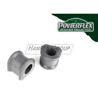 Front Anti Roll Bar Mount 25mm