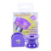 Front Anti Roll Bar Bush 15mm