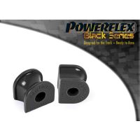 Front Anti Roll Bar Bush 15mm