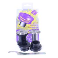 Front Wishbone Front Bush Camb