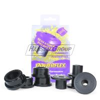 Front Lower Wishbone Front Bush