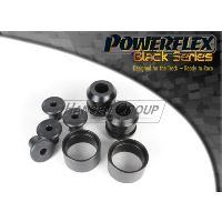 Front Lower Wishbone Rear Bush