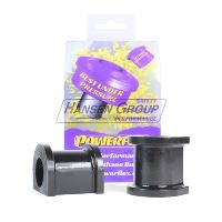 Front Anti-Roll Bar Mounting Bush 25.6mm