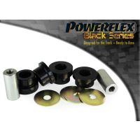 Front Wishbone Front Bush