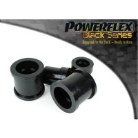 Front Wishbone Rear Bush
