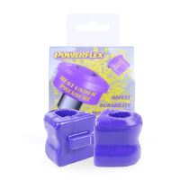 Front Anti Roll Bar Bush